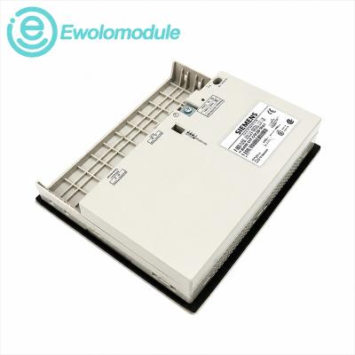 6AV3688-3EH47-0AX0 KP32F PN
