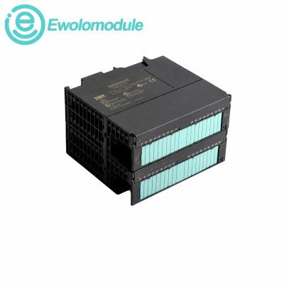 6ES7357-4AH01-0AE0
