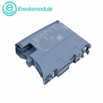 6ES7511-1FK02-0AB0 CPU 1511F-1 PN