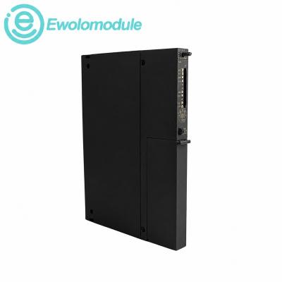6ES7416-2FN05-0AB0