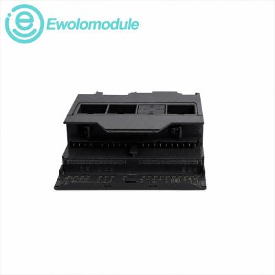 6ES7352-1AH02-0AE0