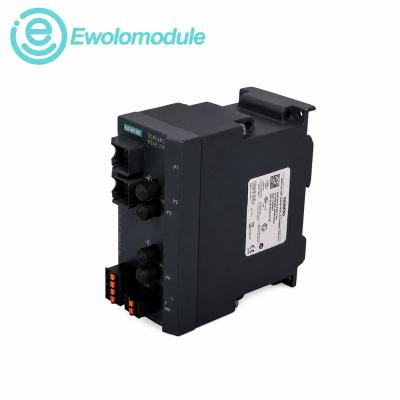 6GK5202-2BB10-2BA3