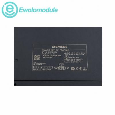 6GK7443-5DX05-0XE0
