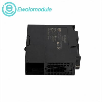 6GK7443-1RX00-0XE0 Siemens
