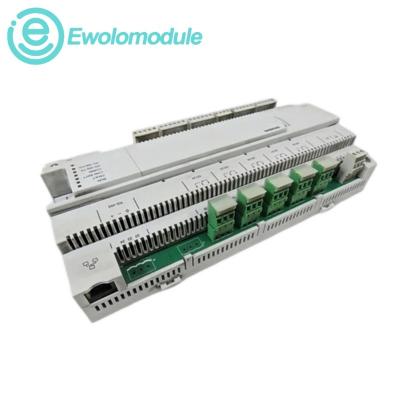 PXC24.2-E.A