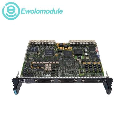 Módulo de sinal Siemens 6DD1640-0AH0 SIMATIC TDC SM500