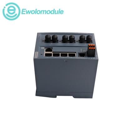6GK5205-3BF00-2AB2