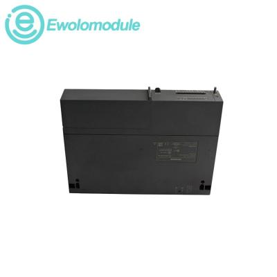 Siemens 6ES7412-3HJ14-0AB0 SIMATIC S7-400H CPU 412-3H Unidade Central de Processamento