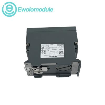 Roteador industrial 3G Siemens 6GK5874-3AA00-2AA2 SCALANCE M874-3