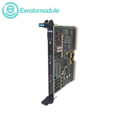 Módulo de sinal Siemens 6DD1640-0AH0 SIMATIC TDC SM500