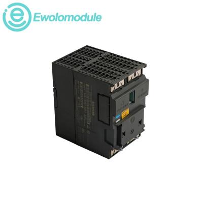 6GK7343-1EX21-0XE0