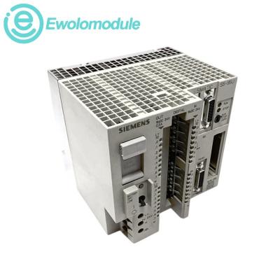 6ES5095-8MC03