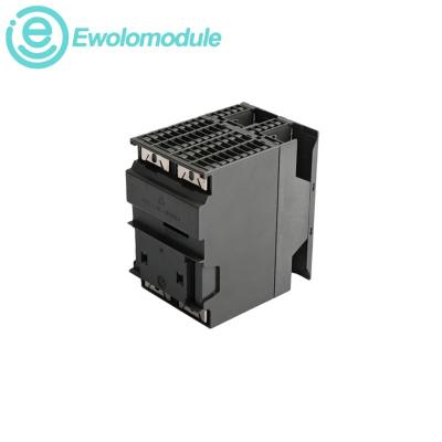 6ES7153-2BB00-0XB0