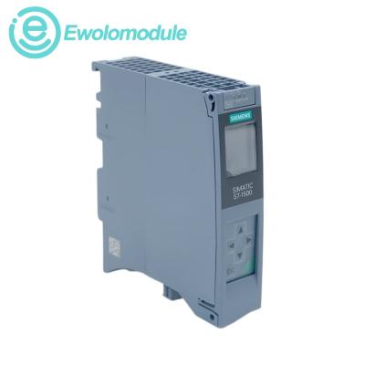 6ES7511-1TK01-0AB0