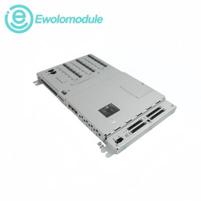 6SL3995-6LX00-0AA0
