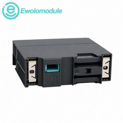 6ES7341-1CH02-0AE0