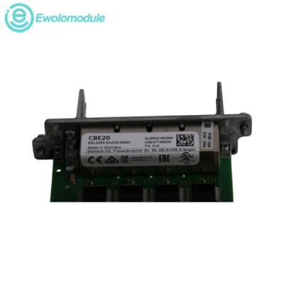 6SL3055-0AA00-2EB0