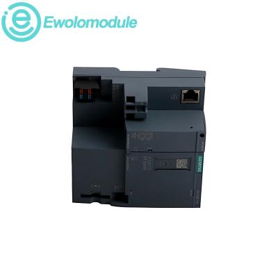 6ES7512-1SK01-0AB0