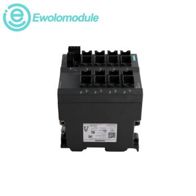 6GK5216-0BA00-2AB2