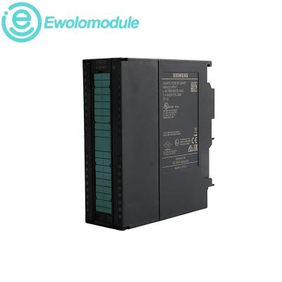6ES7650-8AK70-0AA0