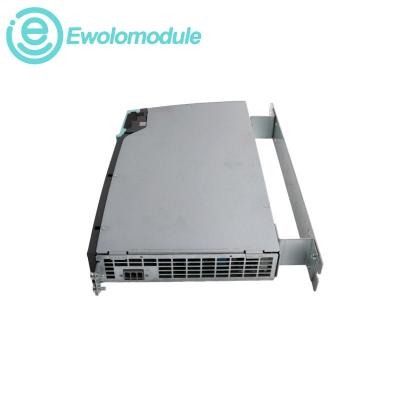 6SL3100-1CE14-0AA0