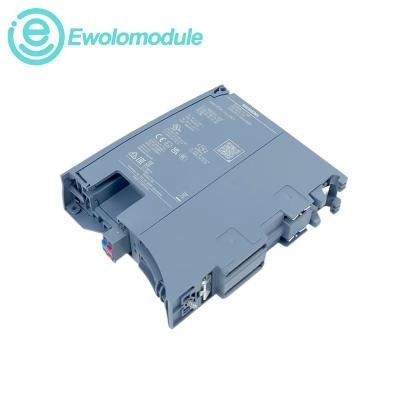 Siemens SIMATIC S7-1500 CPU 1511C-1 PN 6ES7511-1CK00-0AB0