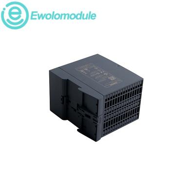 6GK5205-3BD00-2AB2