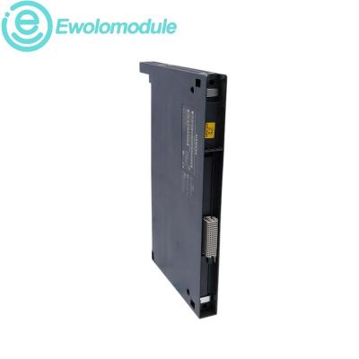 6ES7450-1AP00-0AE0