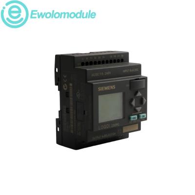 6ED1052-1FB00-0BA6