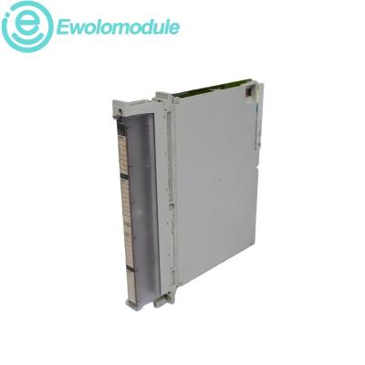 SIMATIC S5 463 Analog Input Module