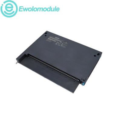 6ES7450-1AP00-0AE0