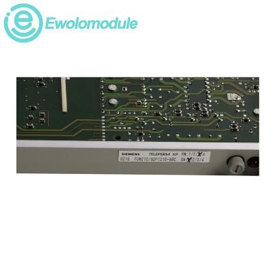 6ES7352-5AH00-0AE0