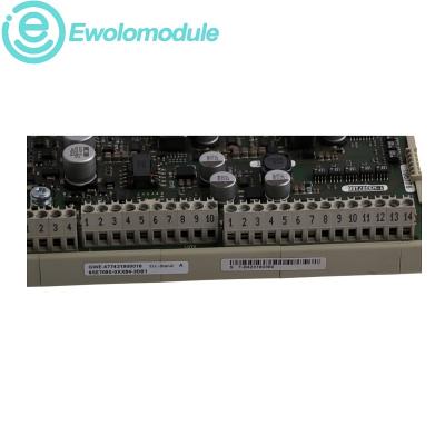6SE7090-0XX84-3DB1