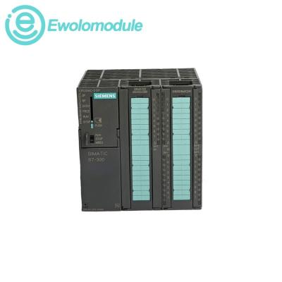 6ES7353-1AH01-0AE0
