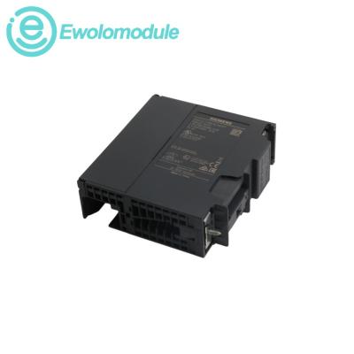 6ES7650-1AL11-6XX0