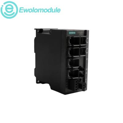 6GK5106-1BB00-2AA3 product image