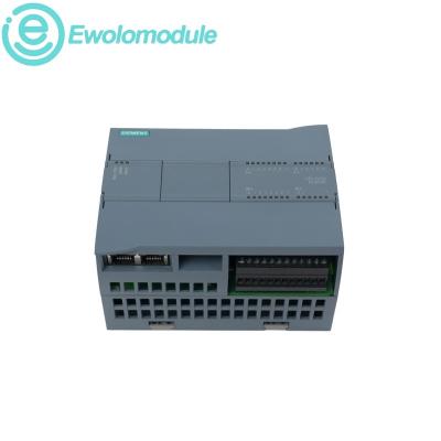 6ES7217-1AG40-0XB0