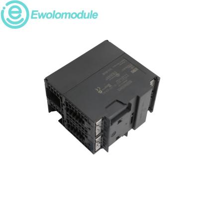 6ES7142-1BD40-0XA0 product image