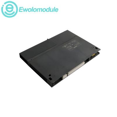 6ES7412-1XF04-0AB0 product image