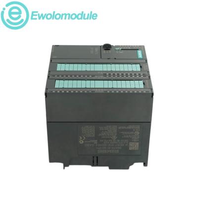 6ES7314-6CF02-0AB0