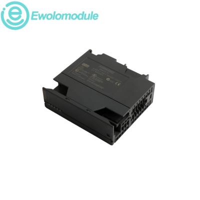 6ES7341-1AH02-0AE0
