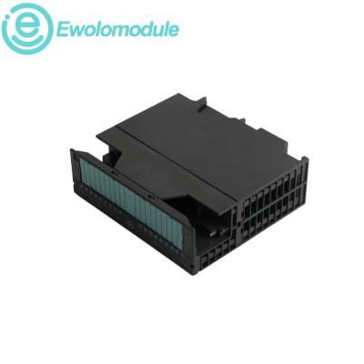 6ES7332-5RD00-0AB0