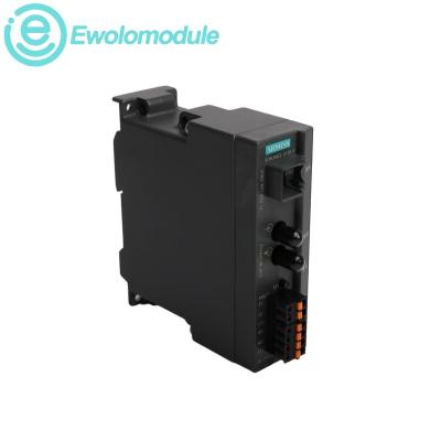 6GK5106-2BD00-2AC2 product image