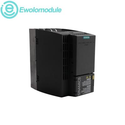6SL3210-1KE18-8UF1