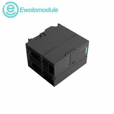 6ES7412-1XF04-0AB0 product image
