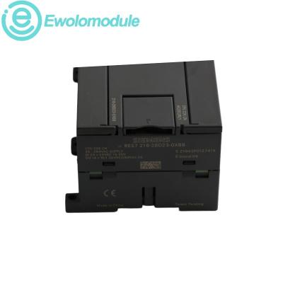 Controlador compacto Siemens 6ES7216-2BD23-0XB8 SIMATIC S7-200 CN CPU 226