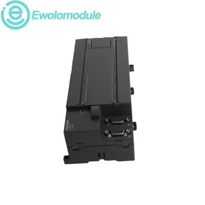 Siemens 6ES7216-2AD23-0XB8 SIMATIC S7-200 CN CPU 226 CPU compacta