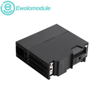 Placa de monitoramento de energia redundante Siemens 6ES7650-1BA02-0XX0 SIMATIC PCS 7