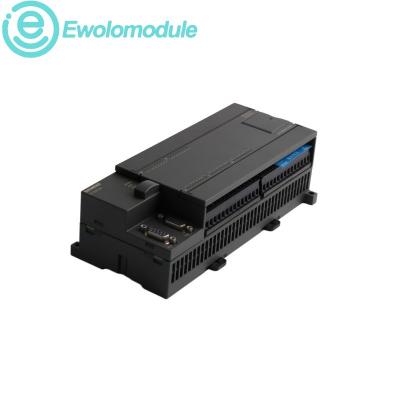 Controlador compacto Siemens 6ES7216-2BD23-0XB8 SIMATIC S7-200 CN CPU 226