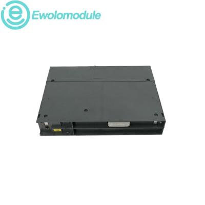 6ES7407-0KA01-0AA0